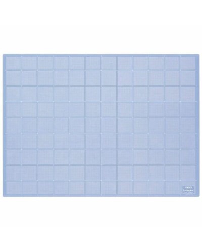 Cutting board Olfa 62 x 45 cm