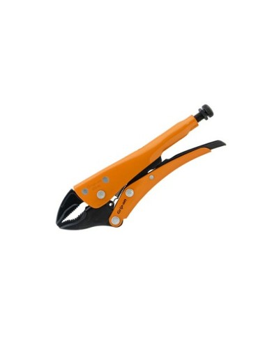 Pihdit Grip-on 41 mm 233 MM