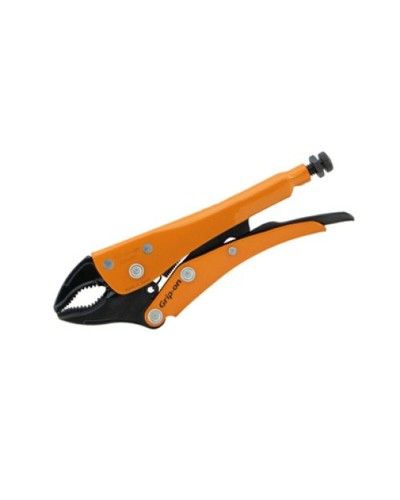 Tang Grip-on 23 mm 143 mm