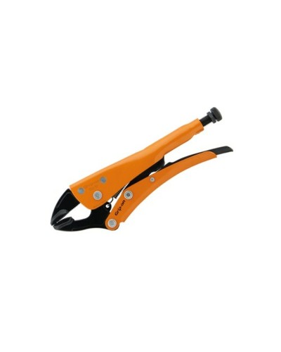 Tang Grip-on 43 mm 238 MM