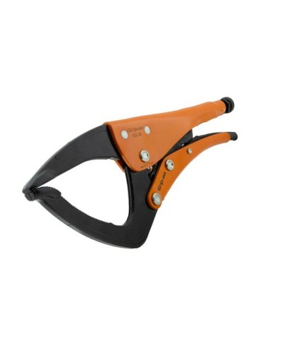 Tänger Grip-on 95 mm 287 mm