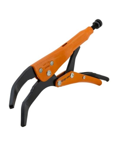 Tang Grip-on 70 mm 235 mm 35º