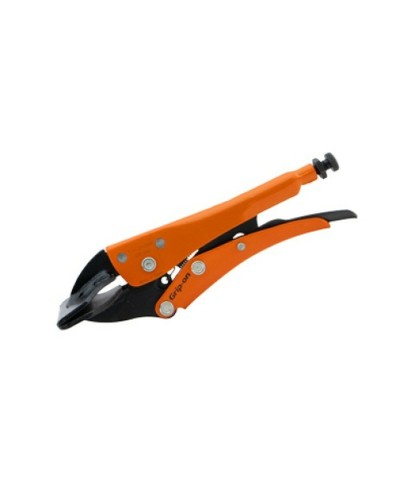 Zange Grip-on 44 mm 202 mm