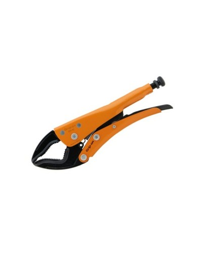 Tang Grip-on 56 mm 307 MM