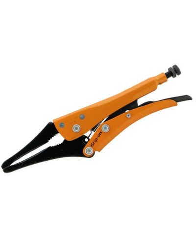 Pinze Grip-on 77 mm 235 mm