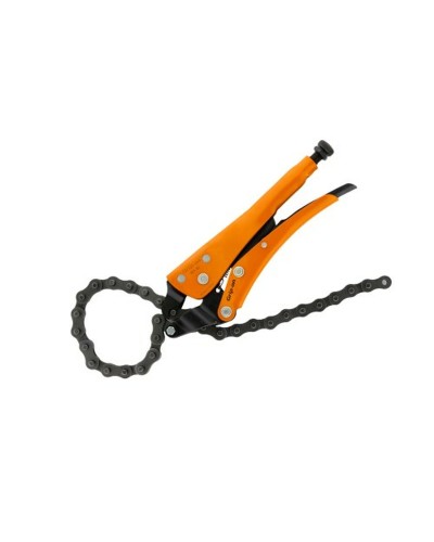 Tänger Grip-on 25 cm