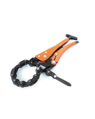 Tagliatubi Grip-on 15-75 MM Catene