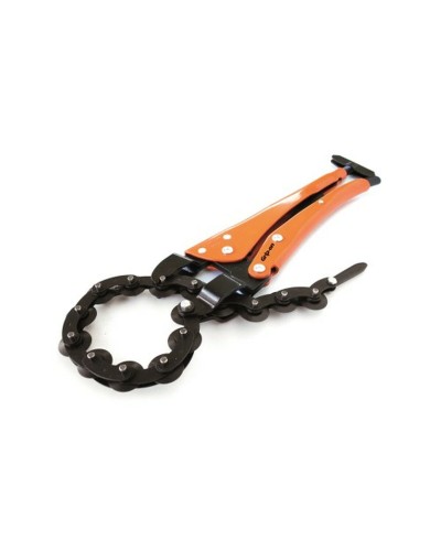 Tagliatubi Grip-on 20-115 MM Catene