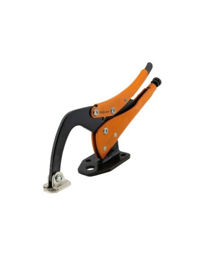 Tang Grip-on 415 mm 655 mm Voor op tafel