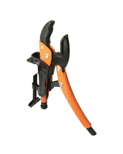 Tänger Grip-on SN131