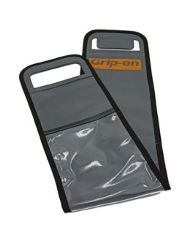 Sac à outils Grip-on Pince