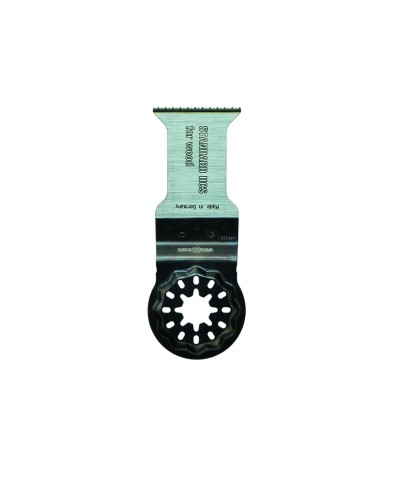 Sägeblatt MP.S 3901 Oszillierende Säge 3 Stück