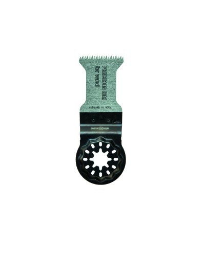 Saw Blade MP.S 3907 Oscillating Saw 3 Units