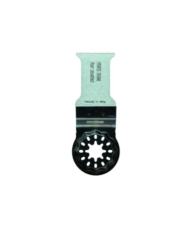 Sågblad MP.S 3912 Oscillerande såg 10 antal