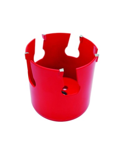 Sierra de Corona MP.S serie 73 16 mm Metal duro (HM)