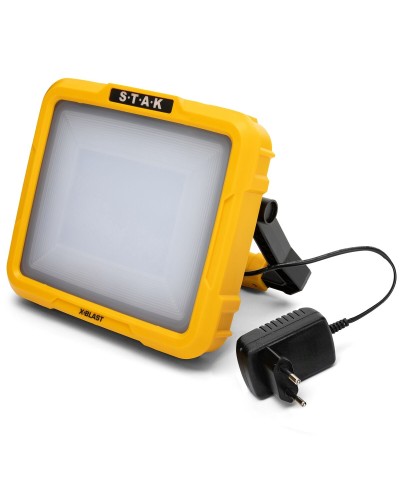 Faretto LED Stak 50 W 6500 K 3600 lm