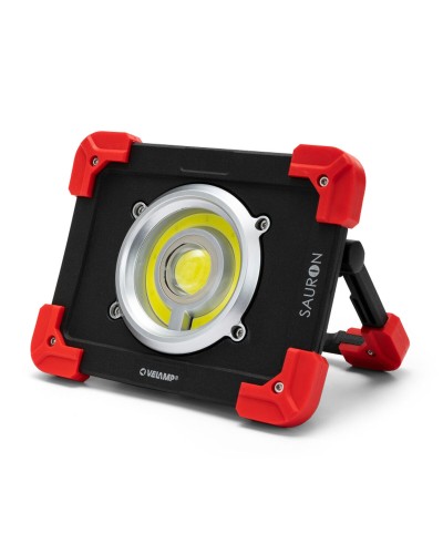 Faretto LED Velamp SAURON 20 W 1200 Lm