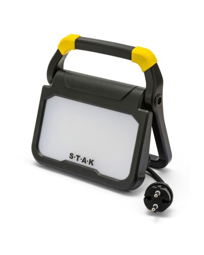 Foco LED Stak 65 W 5700 K 6500 lm