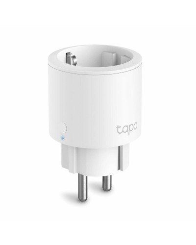 Intelligenter Stecker TP-Link P115 Wi-Fi 220 V 220-240 V 16 A