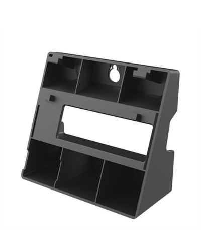 Wall Bracket Fanvil WB108