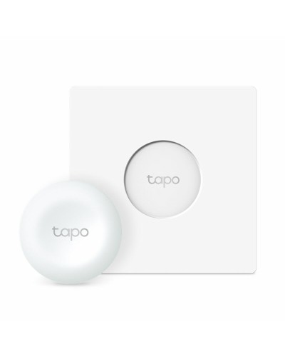 Smart Switch TP-Link Tapo S200D