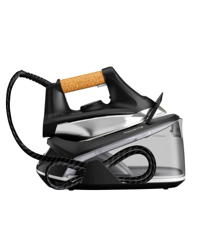 Strykstation Rowenta VR7361 2400W 1,4 L 2400W