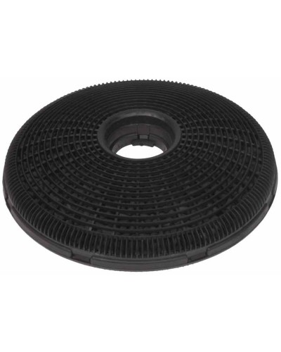 Kohlefilter Teka 61801236