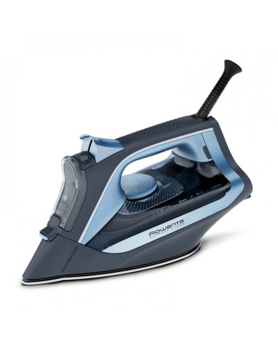 Ångstrykjärn Rowenta Express Steam 2600 W (0,25L)