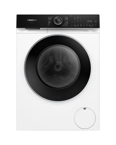 Machine à laver Siemens AG WG44H2A0ES 9 kg 60 cm 1400 rpm