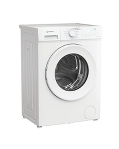 Machine à laver Indesit IMA864MYTIMESPT 1400 rpm 8 kg