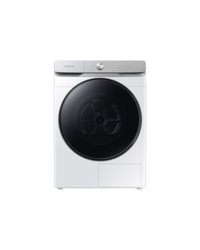 Condensation dryer Samsung DV16DG8600BW