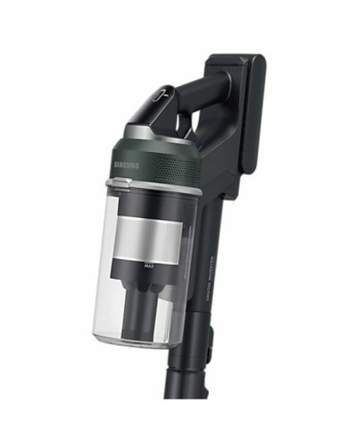 Besenstaubsauger Samsung VS20C9542TN/WA