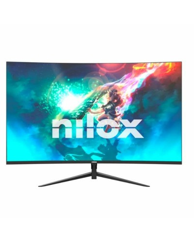 Écran Nilox NXM27FHD18001