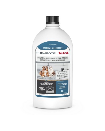 Batteria per Aspirapolvere Rowenta