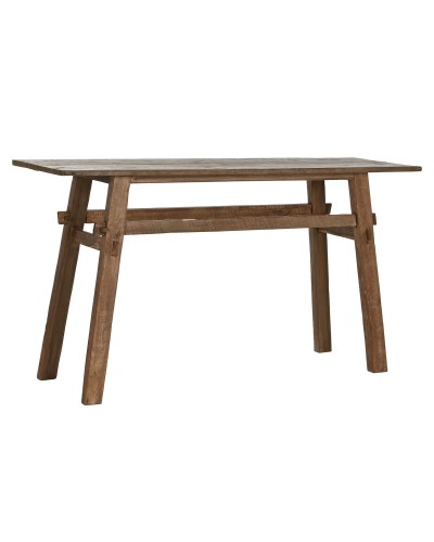 Konsol Home ESPRIT 140 x 40 x 75 cm