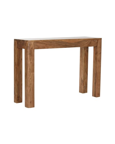 Table d'appoint Home ESPRIT 110 x 35 x 76 cm