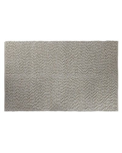 Alfombra Home ESPRIT Beige 230 x 160 cm