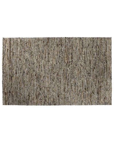 Tapijt Home ESPRIT Bruin 200 x 300 cm