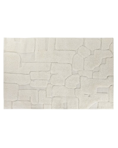 Carpet Home ESPRIT 160 x 230 cm