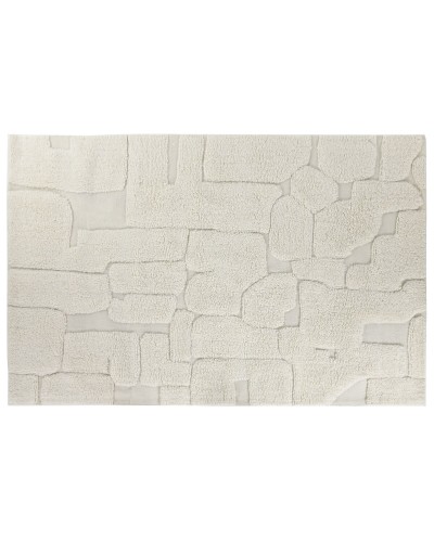 Matta Home ESPRIT 200 x 300 cm