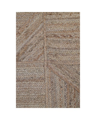 Matta Home ESPRIT Boho 140 x 200 cm