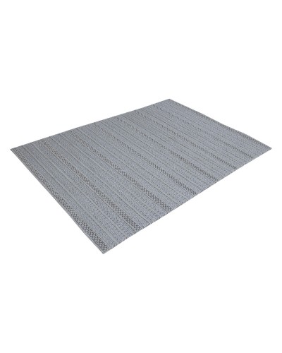 Teppich Home ESPRIT Boho 200 x 300 cm