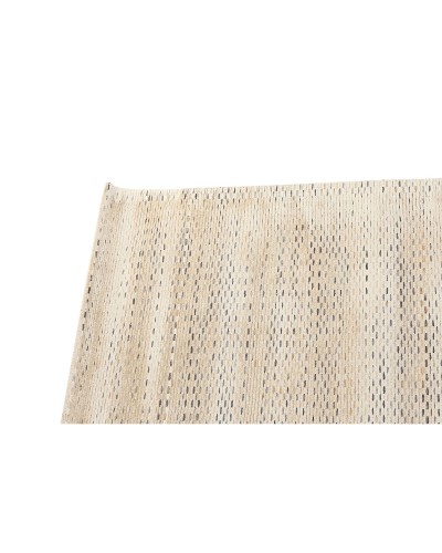 Matta Home ESPRIT Beige 160 x 230 cm