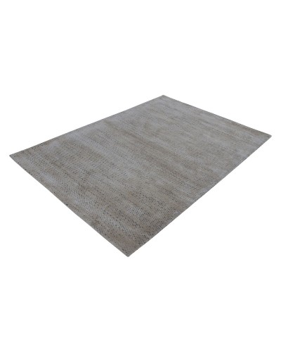 Teppich Home ESPRIT 200 x 300 cm