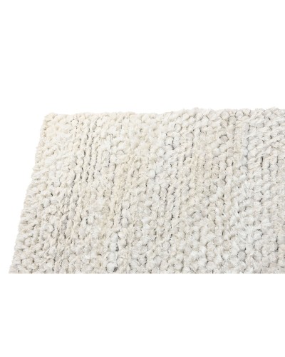 Matto Home ESPRIT Valkoinen 160 x 230 cm