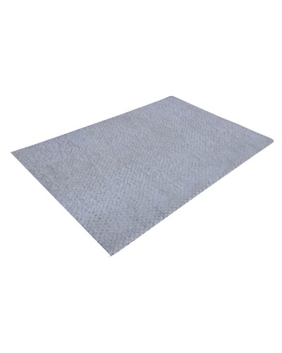 Carpet Home ESPRIT 200 x 300 cm