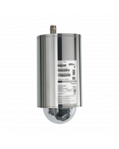 Turvakamera Axis Q6075