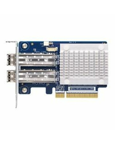Nätkort Qnap QXP-16G2FC