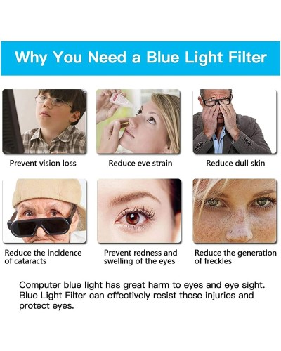 Övervakningsvideokamera Tenda IT7-LCS-4