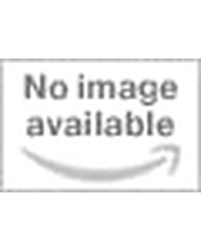 Surveillance Camcorder Axis 02476-001